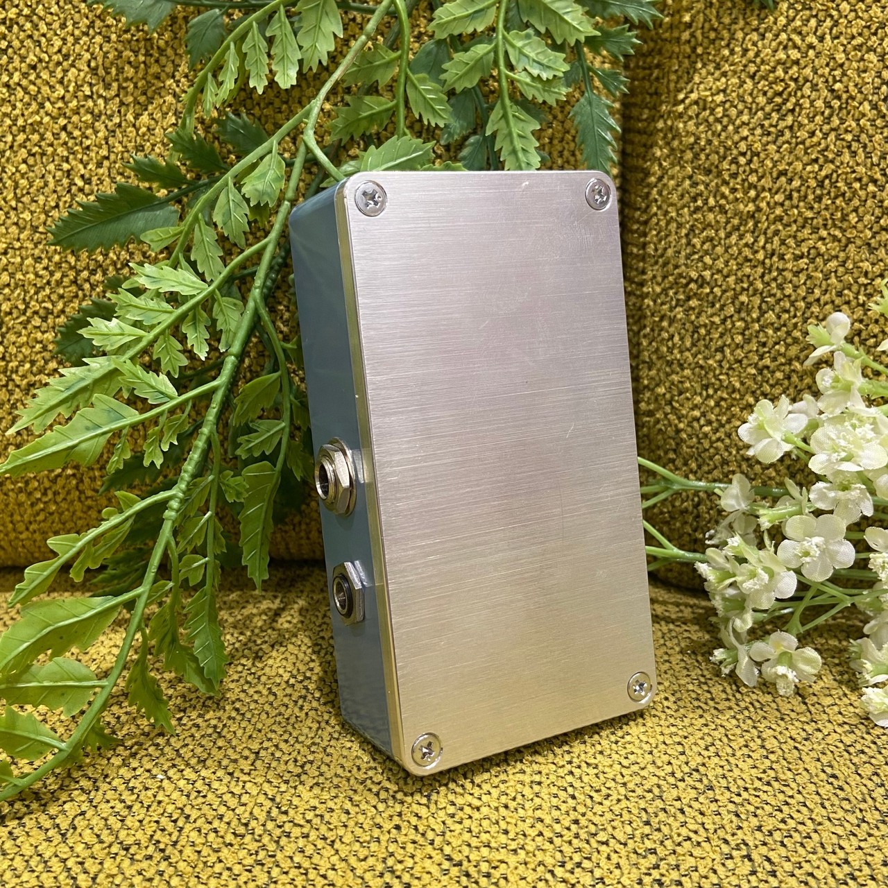 Leqtique 9/9S / ディストーション #137【数量限定品】（B級特価