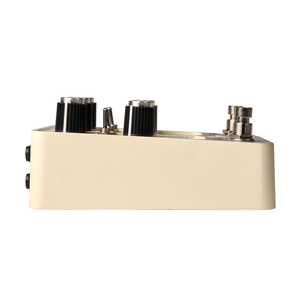 Universal Audio UAFX Astra Modulation Machine ステレオ