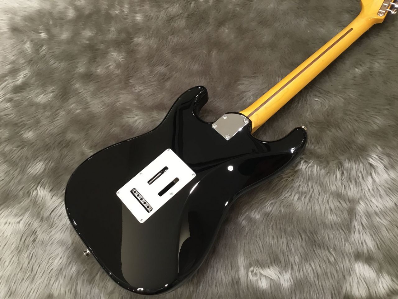 HISTORY CZ-SV/M ストラトキャスター エレキギター】HISTORY – CZ