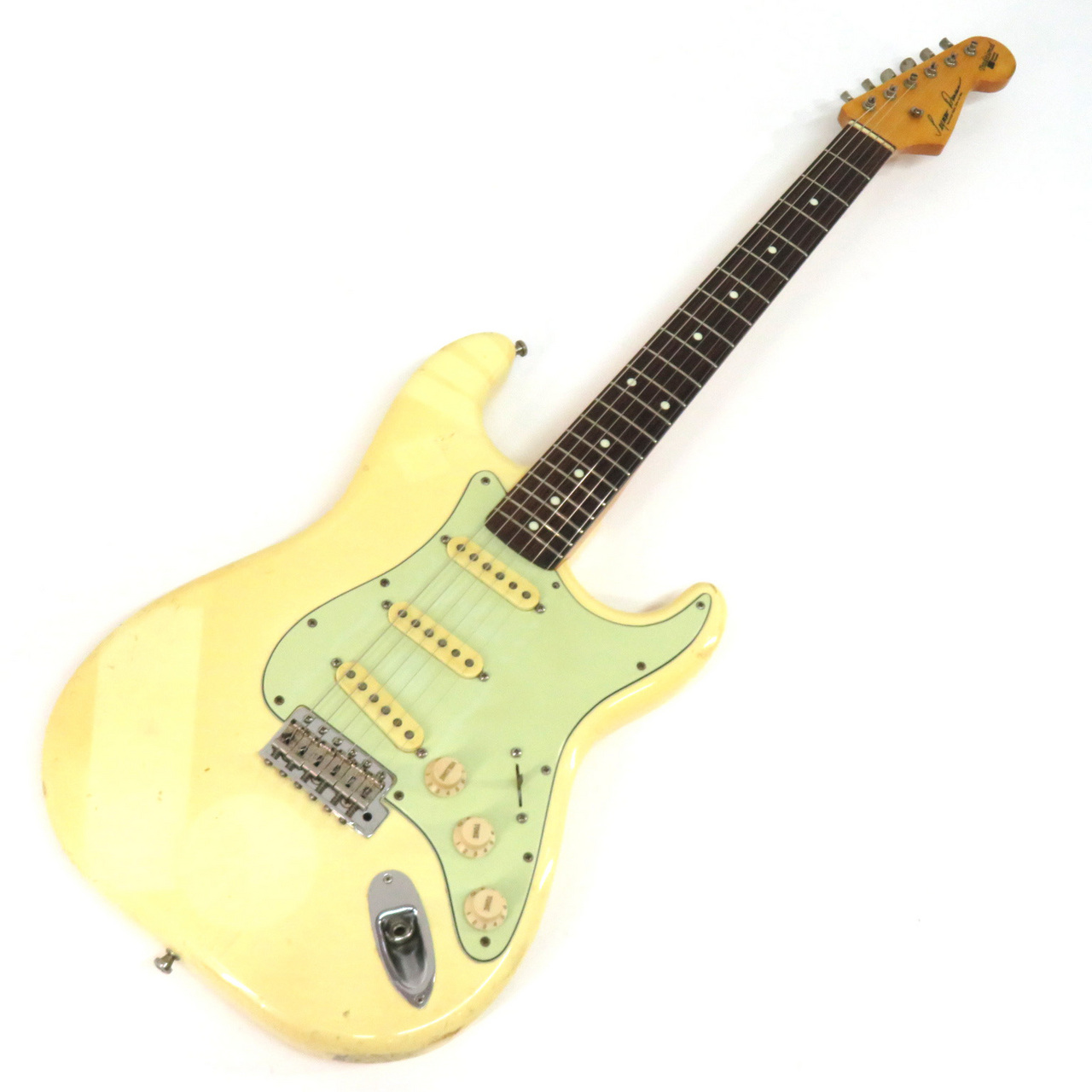 Seymour Duncan DS-100R（中古/送料無料）【楽器検索デジマート】