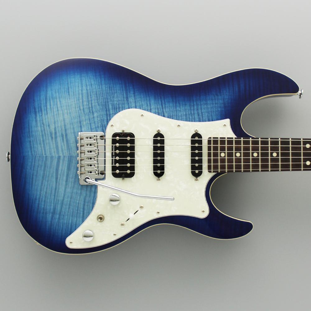FUJIGEN(FGN) J-Standard ODYSSEY Series JOS2-FM-R JBT(Jeans Burst