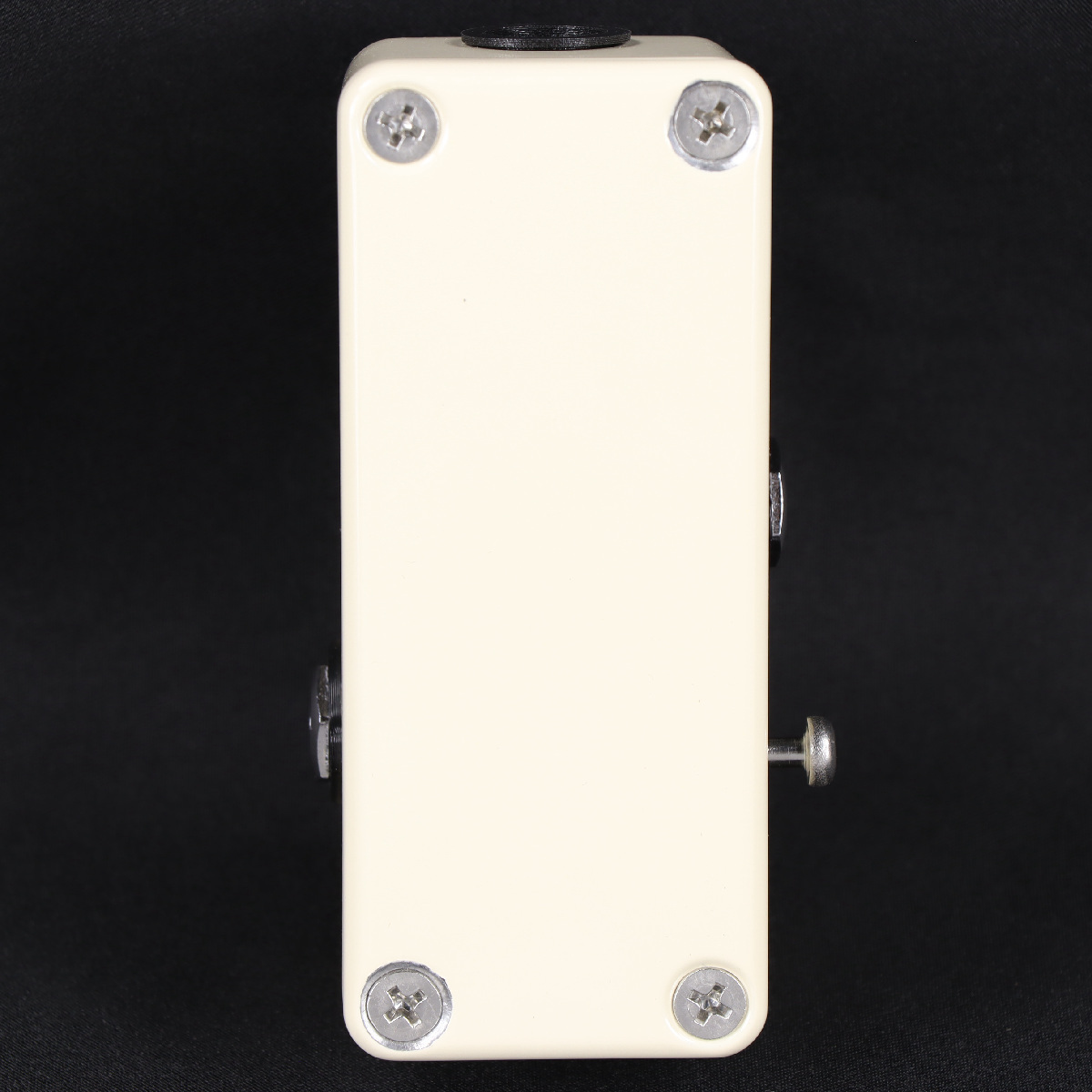 Ovaltone WARM GEAR 2 ウォームギアツー オーヴァルトーン ブースター