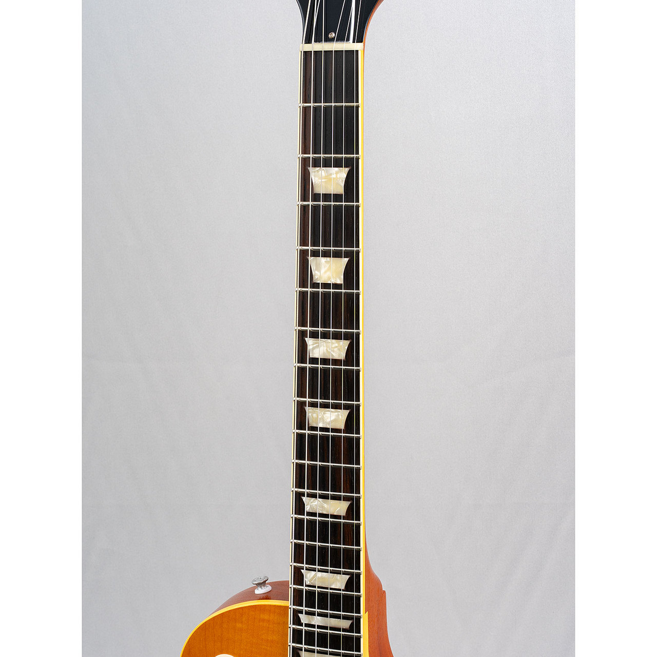 Tokai LS540-CM #4/Classic HB（新品）【楽器検索デジマート】