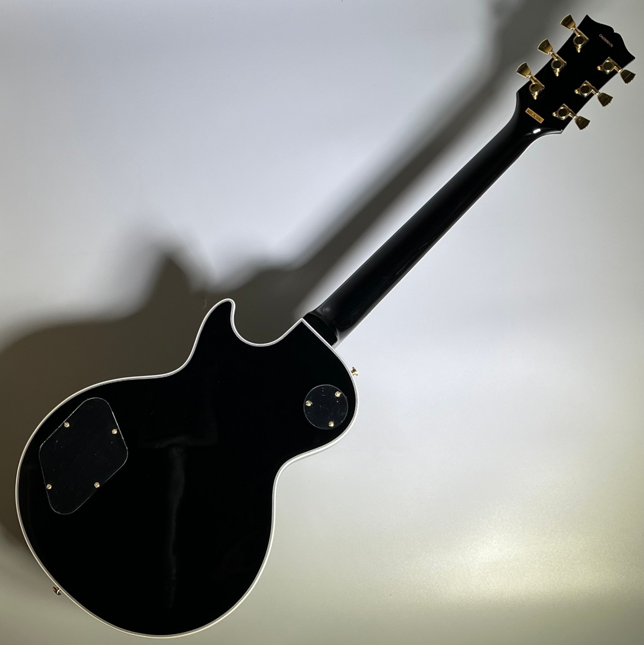 Tokai ALC98/BB 4.12kg レスポールカスタム（新品特価/送料無料