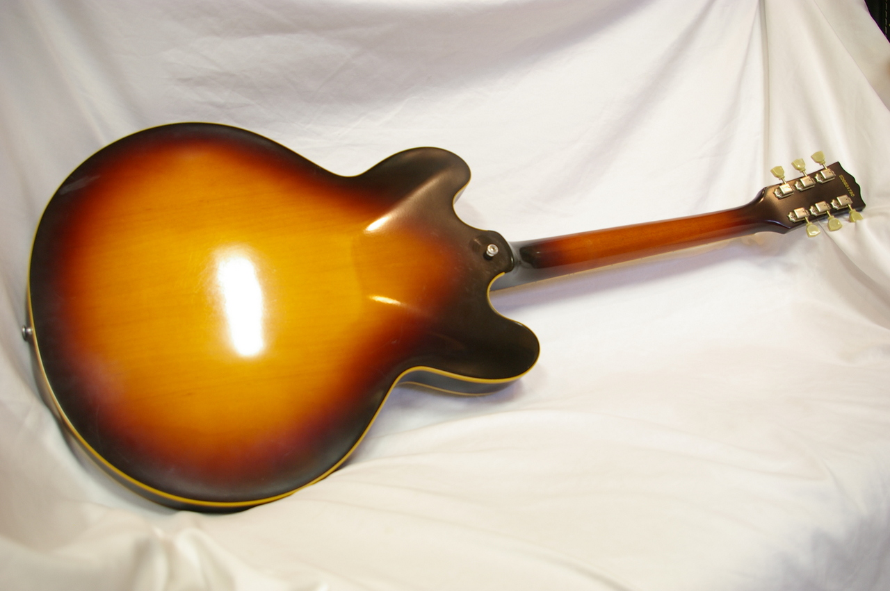 EDWARDS E-SA-118LT / TBS