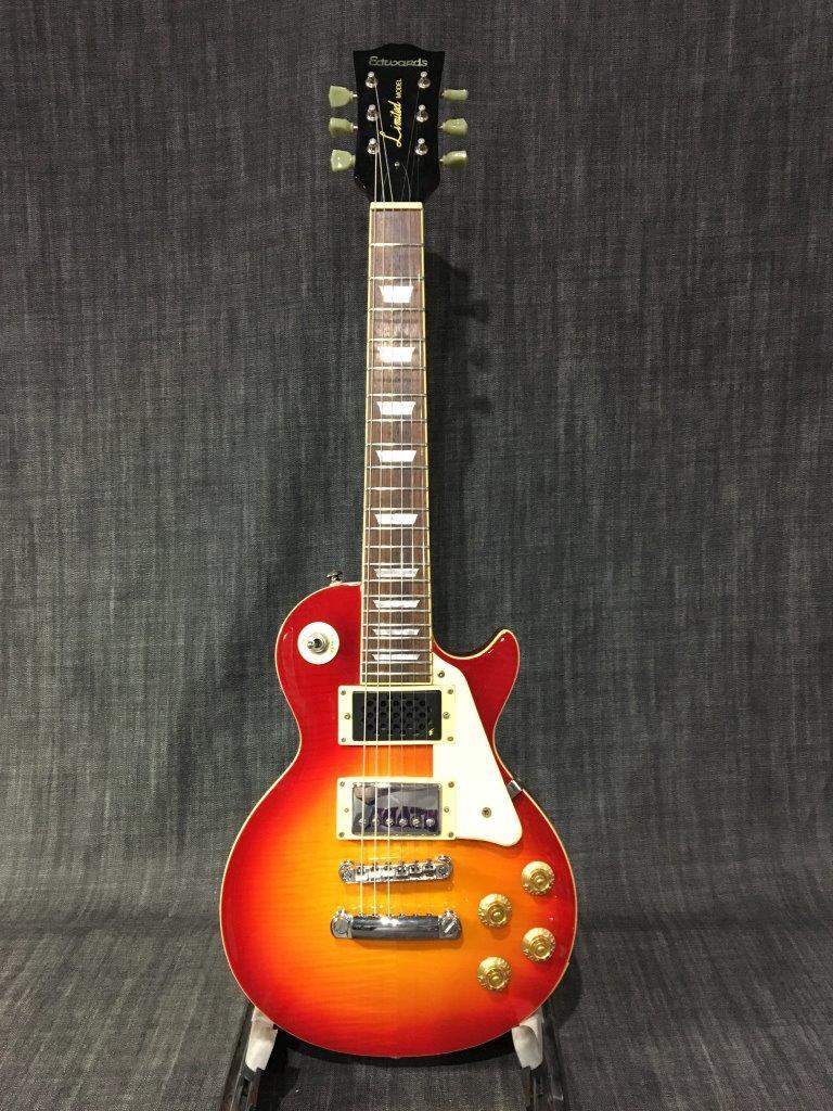 3882b807d83949bf5215cf8d8a4a56