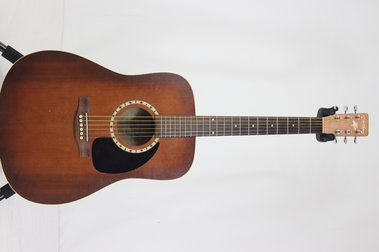 Art & Lutherie CEDAR アコースティックギター