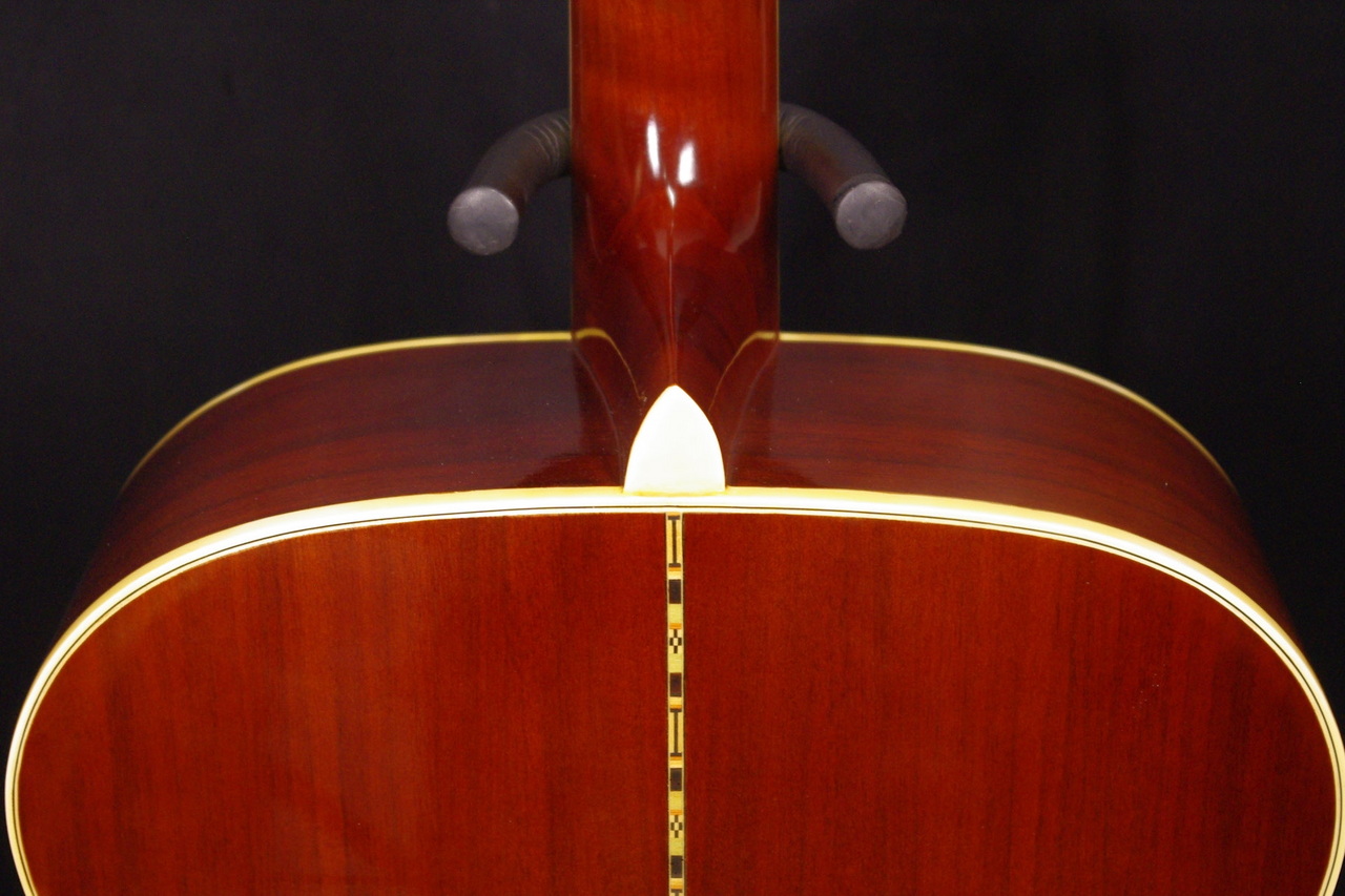 OAKLAND JC-400（ビンテージ）【楽器検索デジマート】