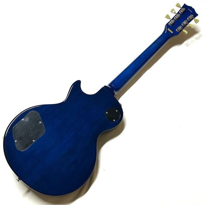 Tokai ALS98F SBL（新品特価）【楽器検索デジマート】