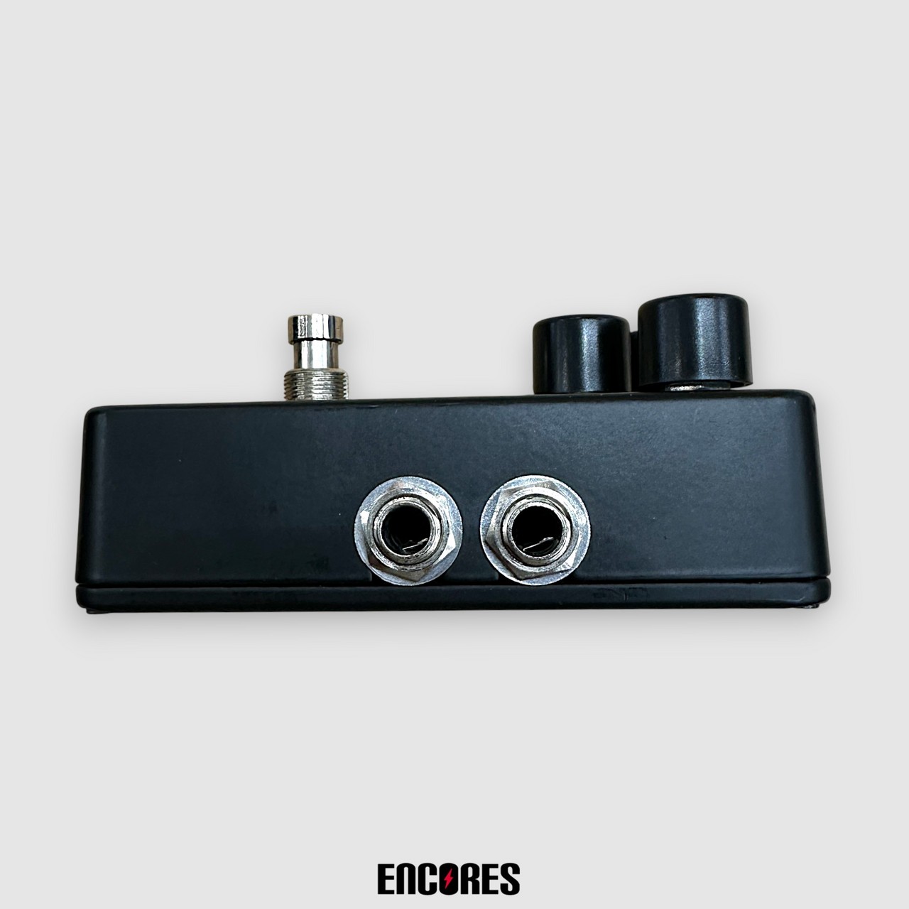 Electro-Harmonix SILENCER ノイズゲート（中古）【楽器検索デジマート】