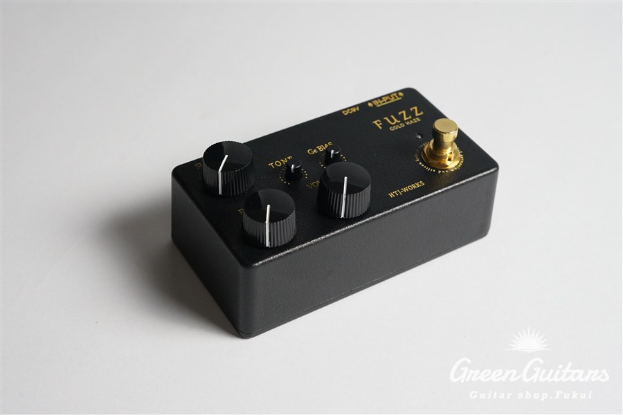 ef400ef2d2dbe9189d36797ca8de11