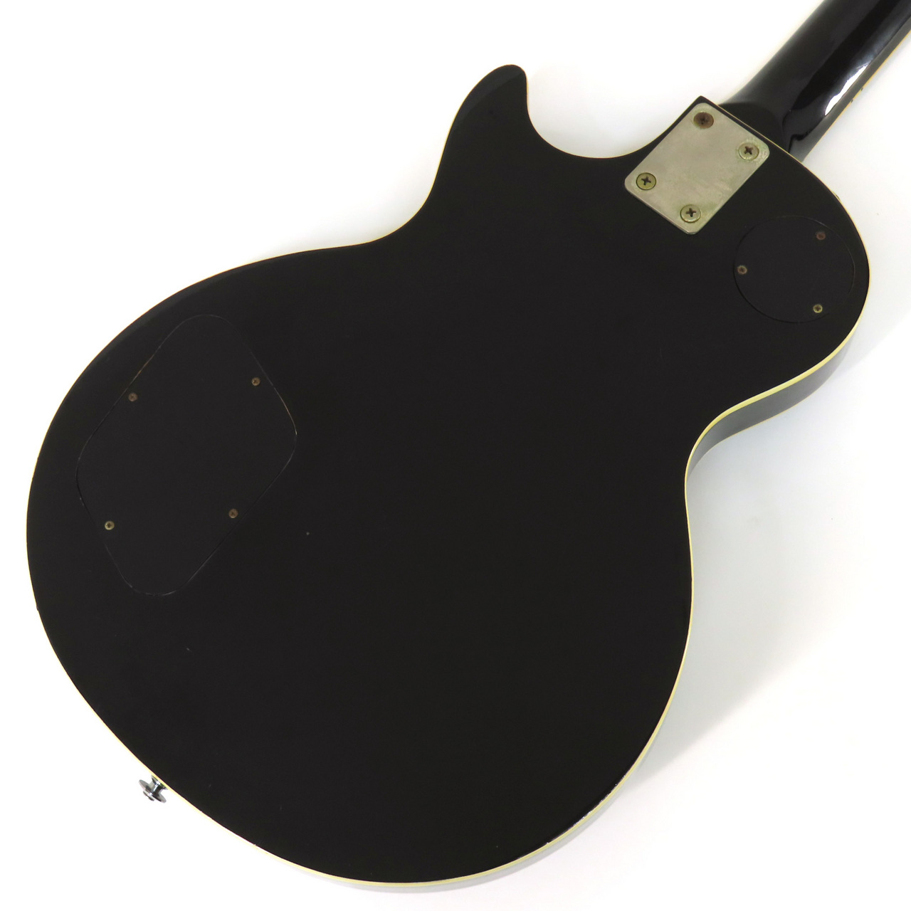 Diamond Les Paul Custom（中古/送料無料）【楽器検索デジマート】