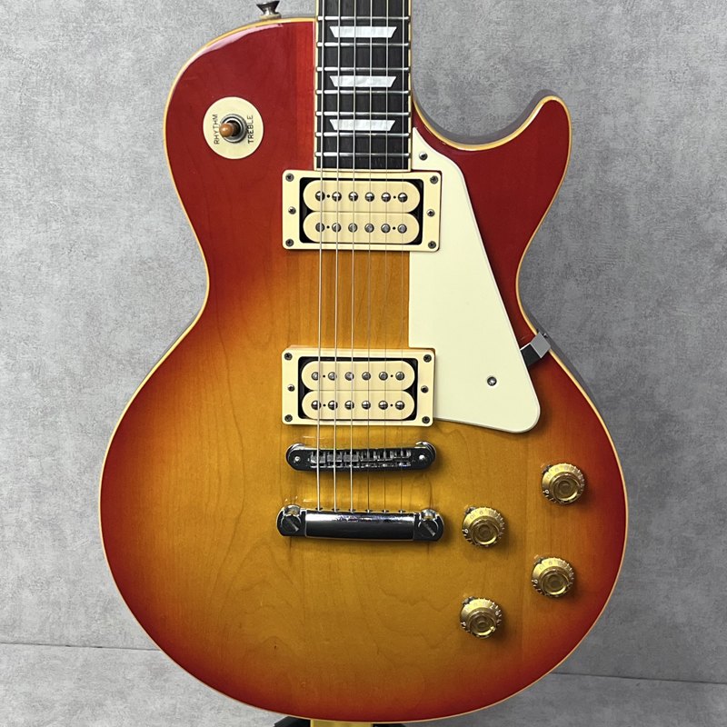 Aria Pro II LS400【加古川店】（中古/送料無料）【楽器検索デジマート】