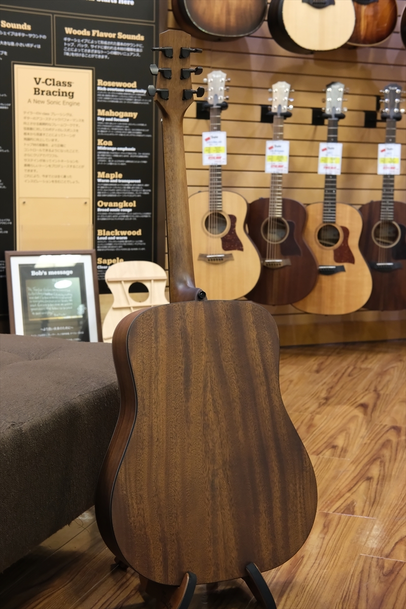 Morris M-021 / VS（新品/送料無料）【楽器検索デジマート】