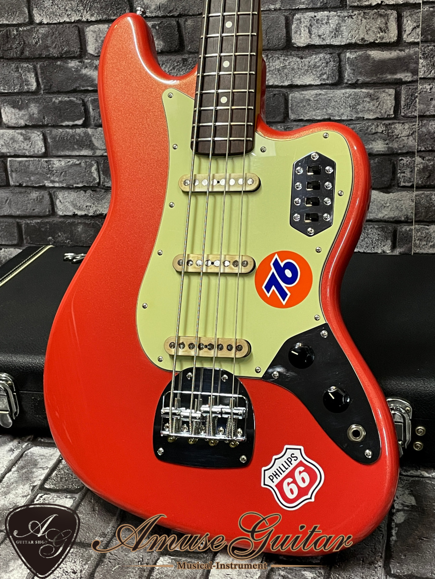 新品未開封 tetsuプロデュース aibu ラジコン 赤 ラルク L'Arc 新品未