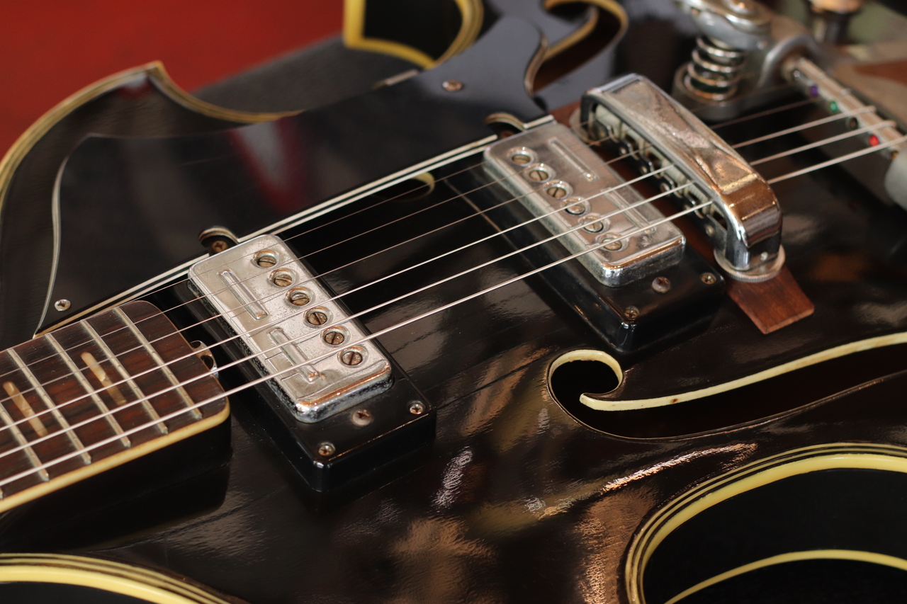 Firstman LIVERPOOL 67 SPECIAL 「テスト動画あり」（ビンテージ/送料