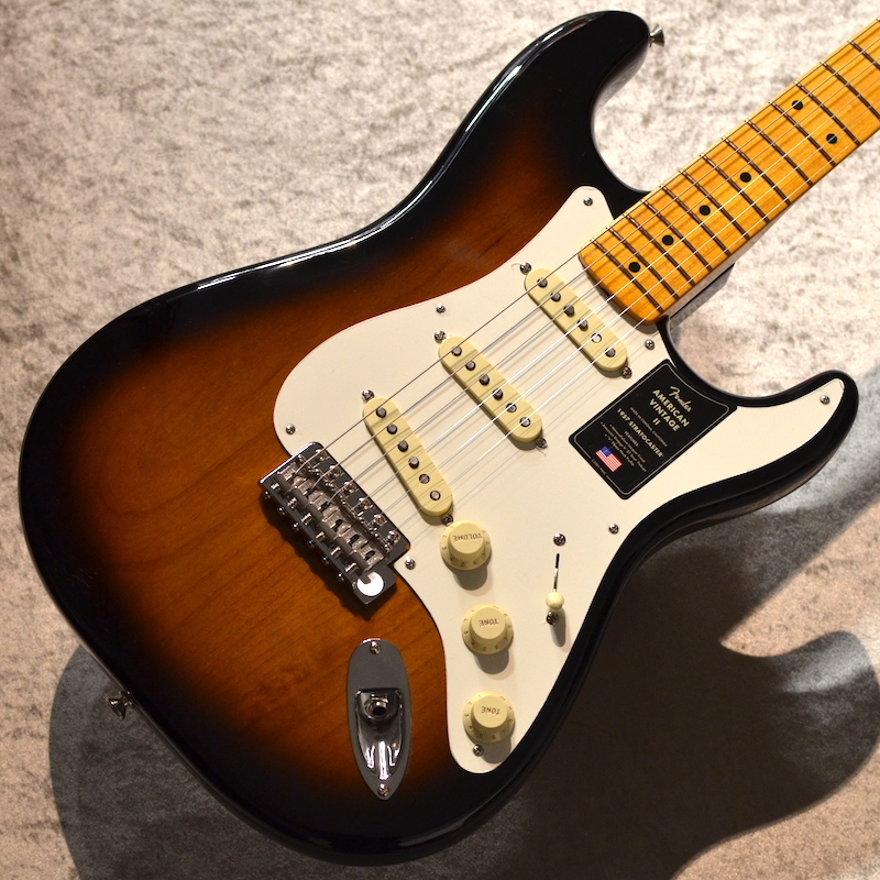 ニトロラッカー ヴィンテージ Tokai Stratocaster Type ニトロラッカー