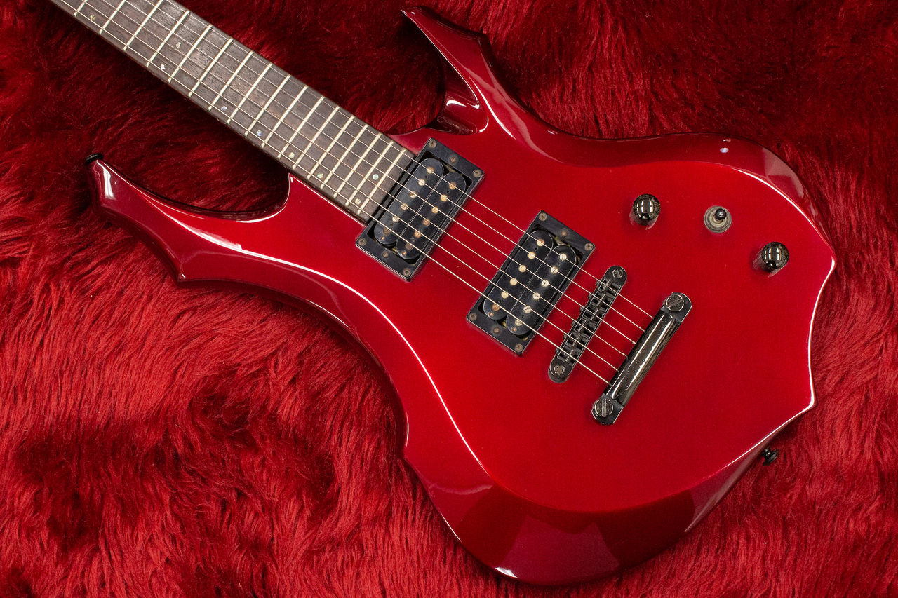 GrassRoots G-FR-56G #GW06135211 3.3kg【横浜店】（中古/送料無料