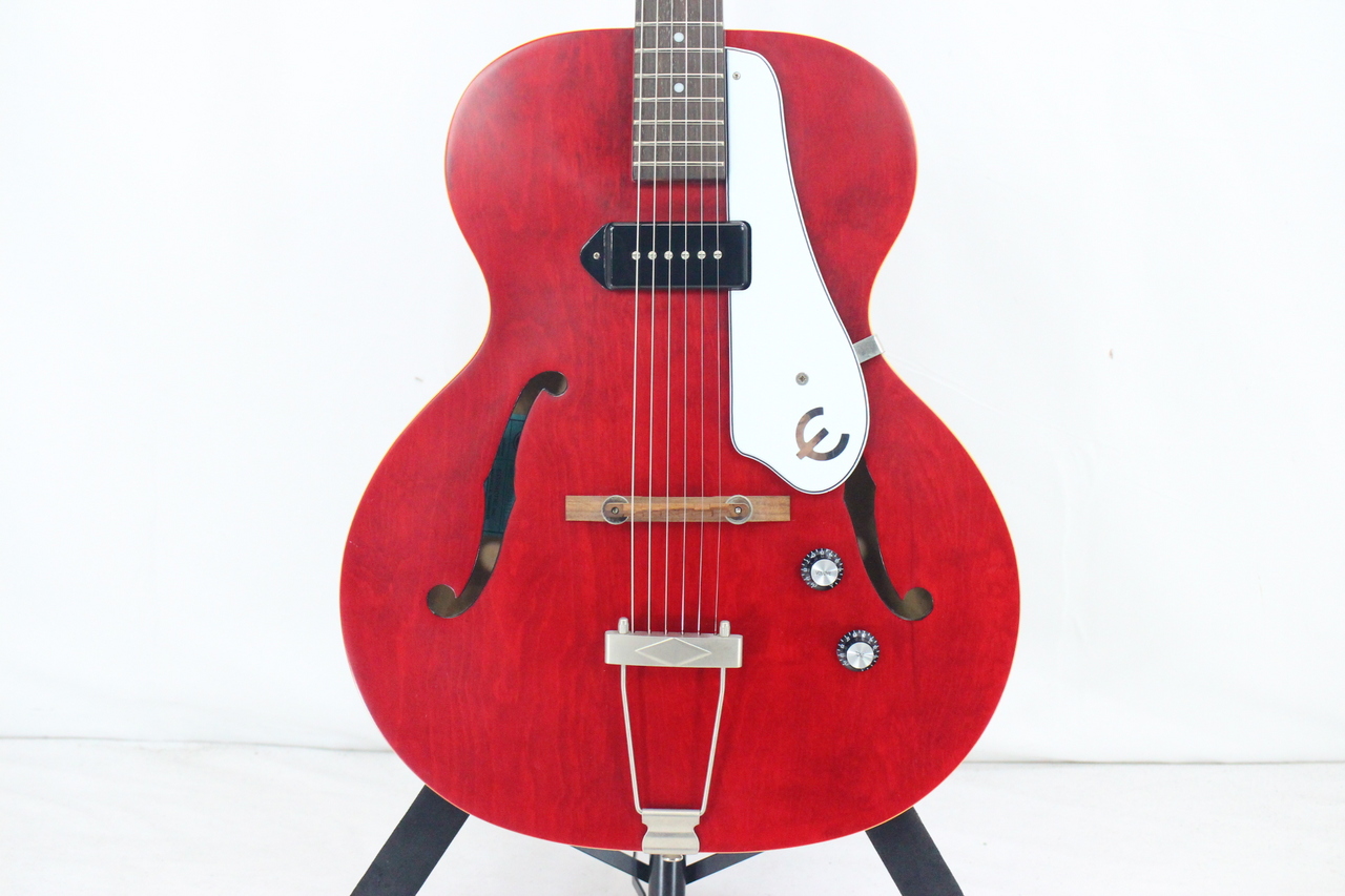 Epiphone E422T CENTURY（中古）【楽器検索デジマート】