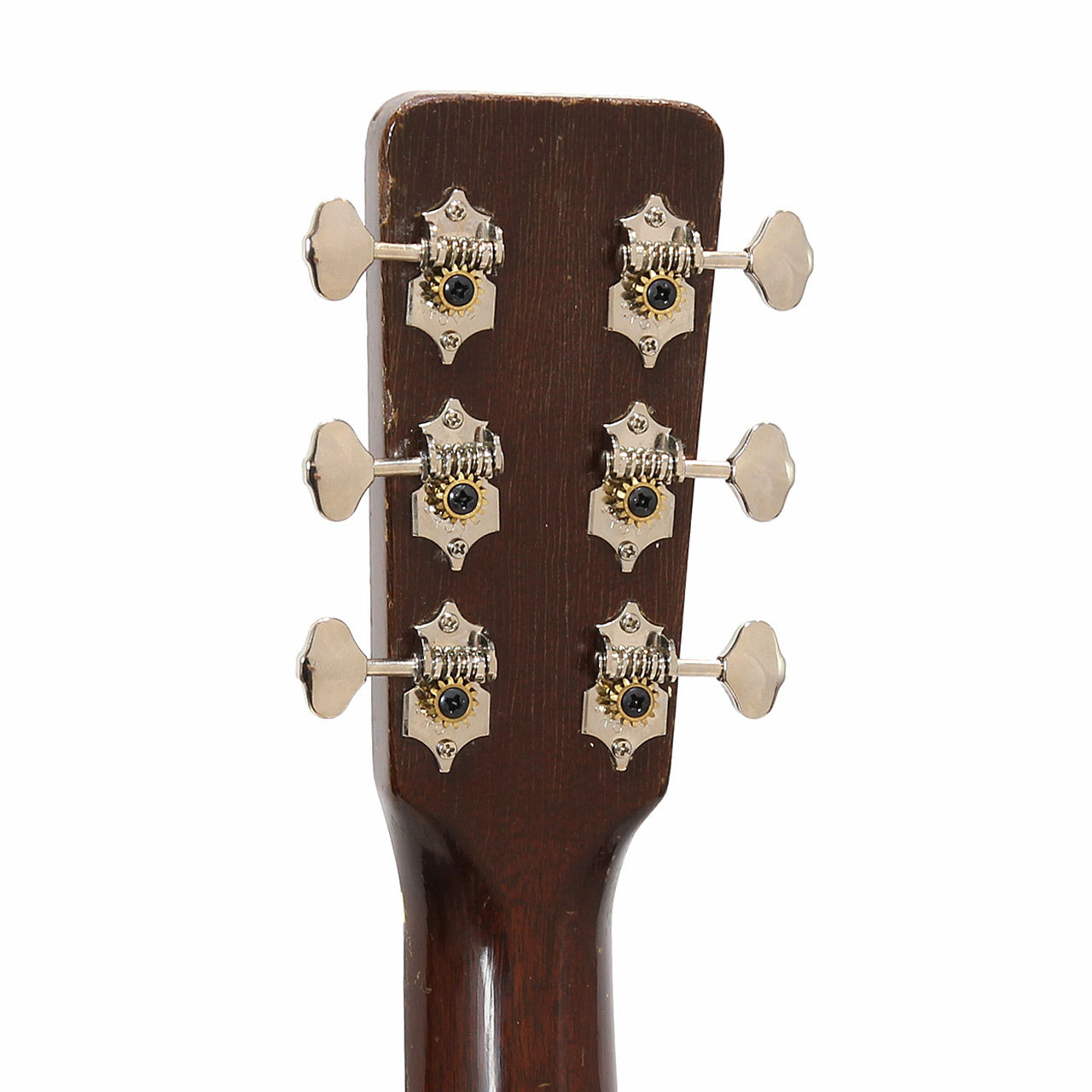 Martin 00-18 *1962（ビンテージ）【楽器検索デジマート】