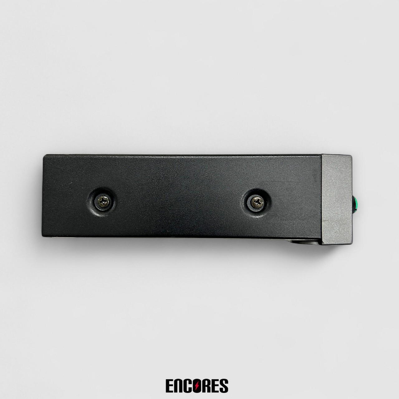 BOSS RRV-10 DIGITAL REVERB リバーブ ハーフラック（中古）【楽器検索