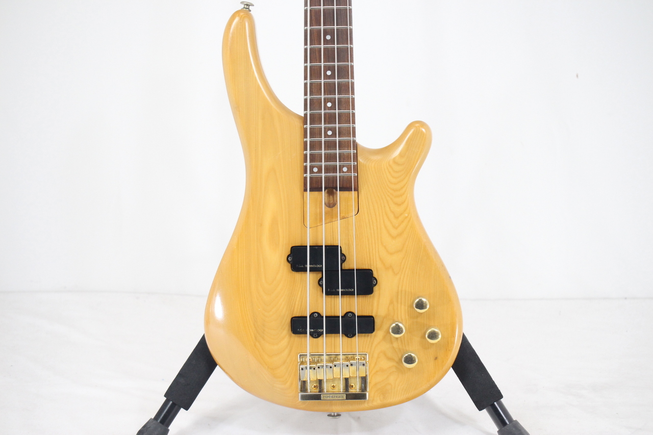 FERNANDES FRB-75（中古）【楽器検索デジマート】