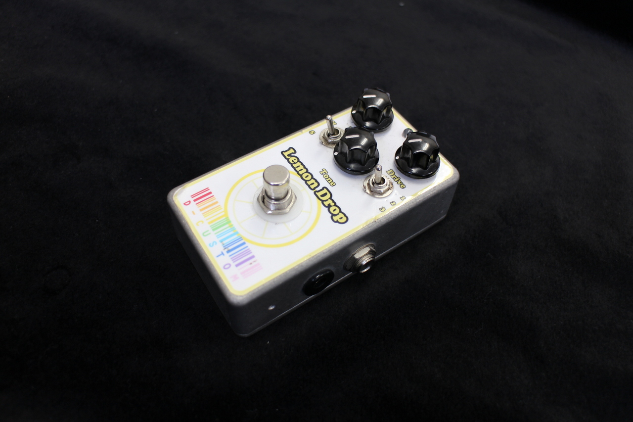 デジタルモンスター ハイプドロップエディション 2個セット デジモン