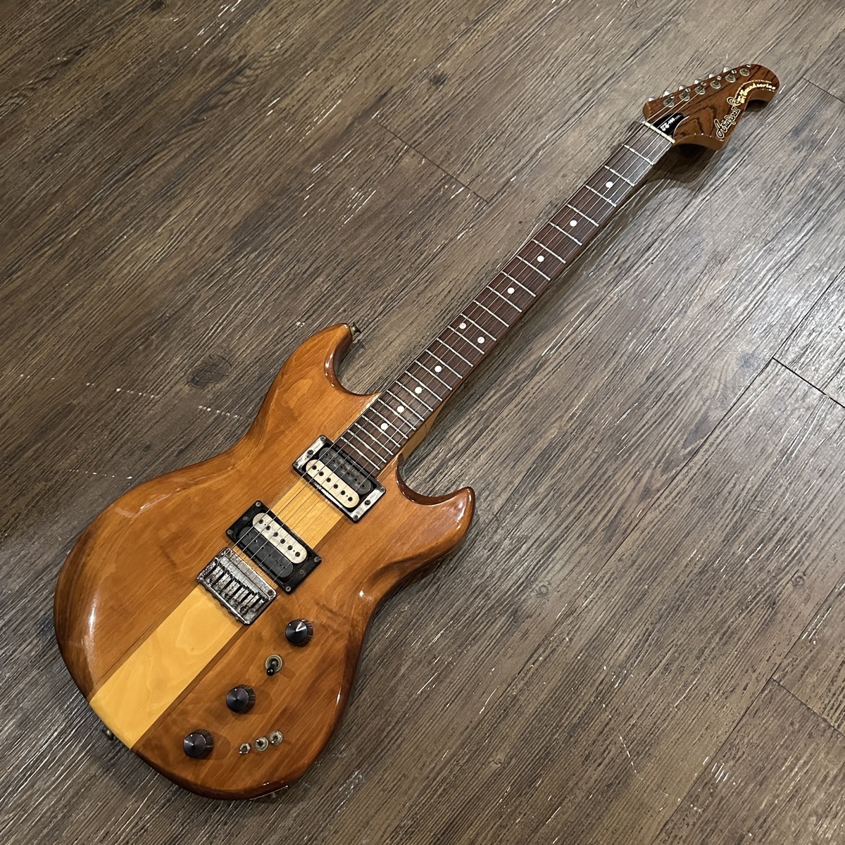 da3485fdfe4693f4e53317aff370fe