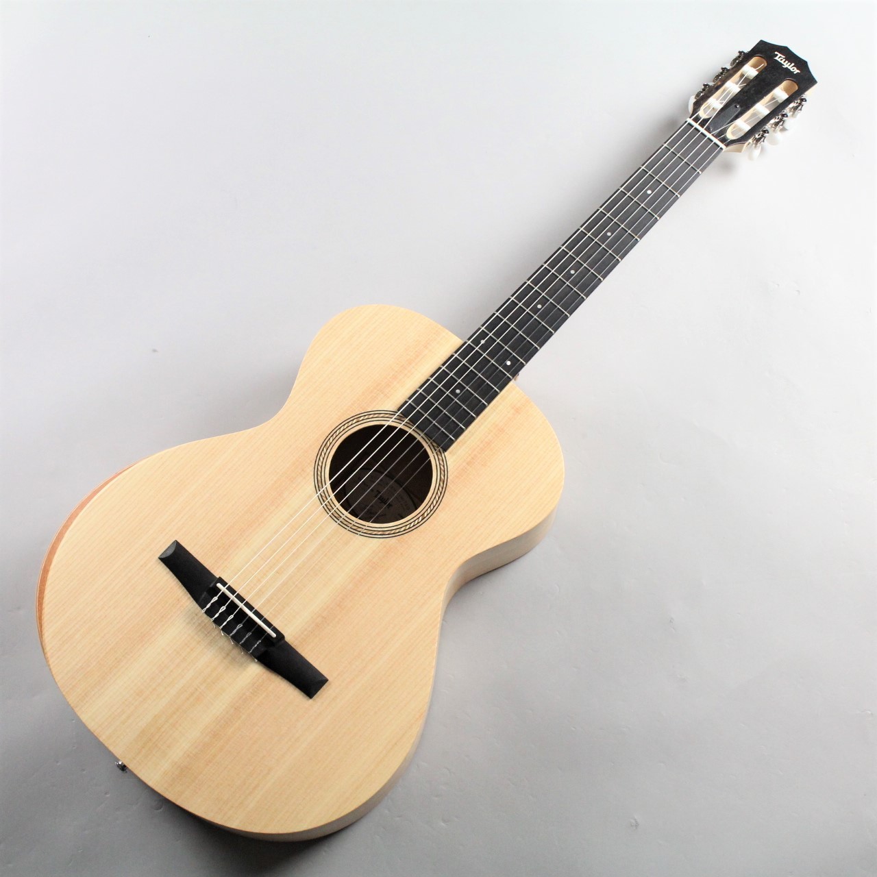 fa28958dd042b15b4830bae11a5b75