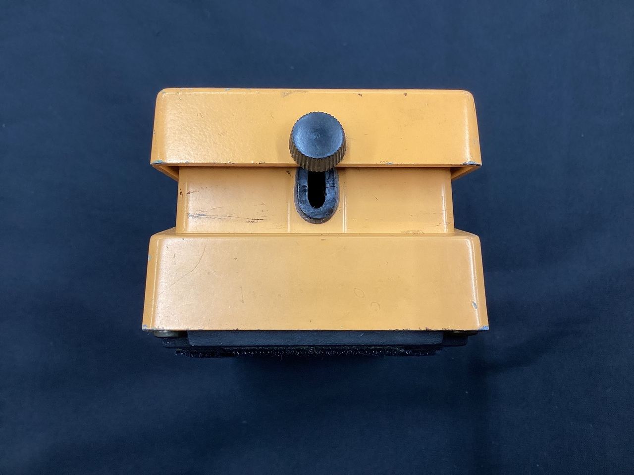 BOSS DF-2 SUPER Feedbacker & Distortion ACA電源仕様（中古）【楽器