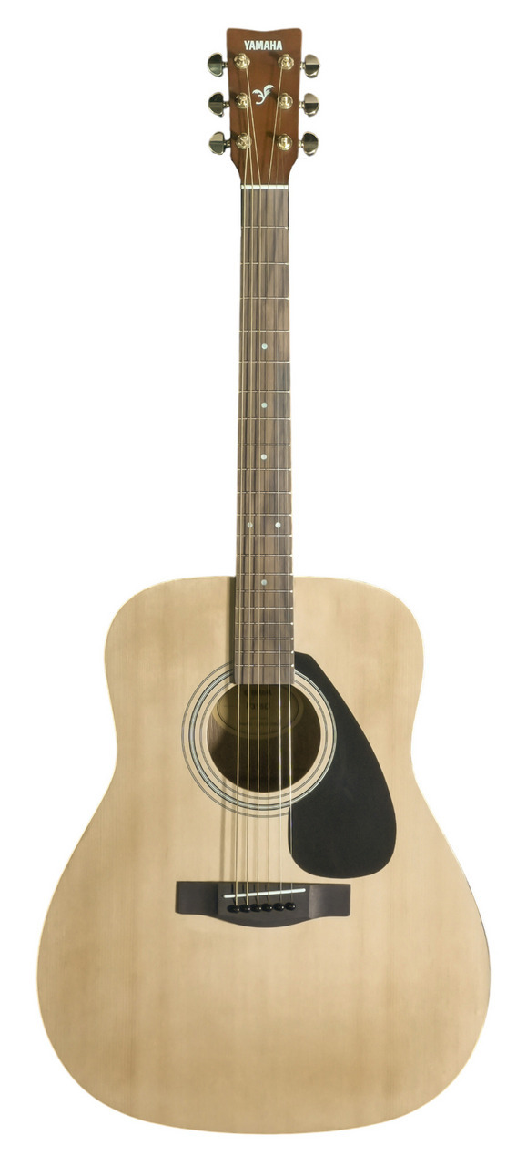 YAMAHA F315D NT (Natural) 【数量限定販売モデル】（新品）【楽器検索