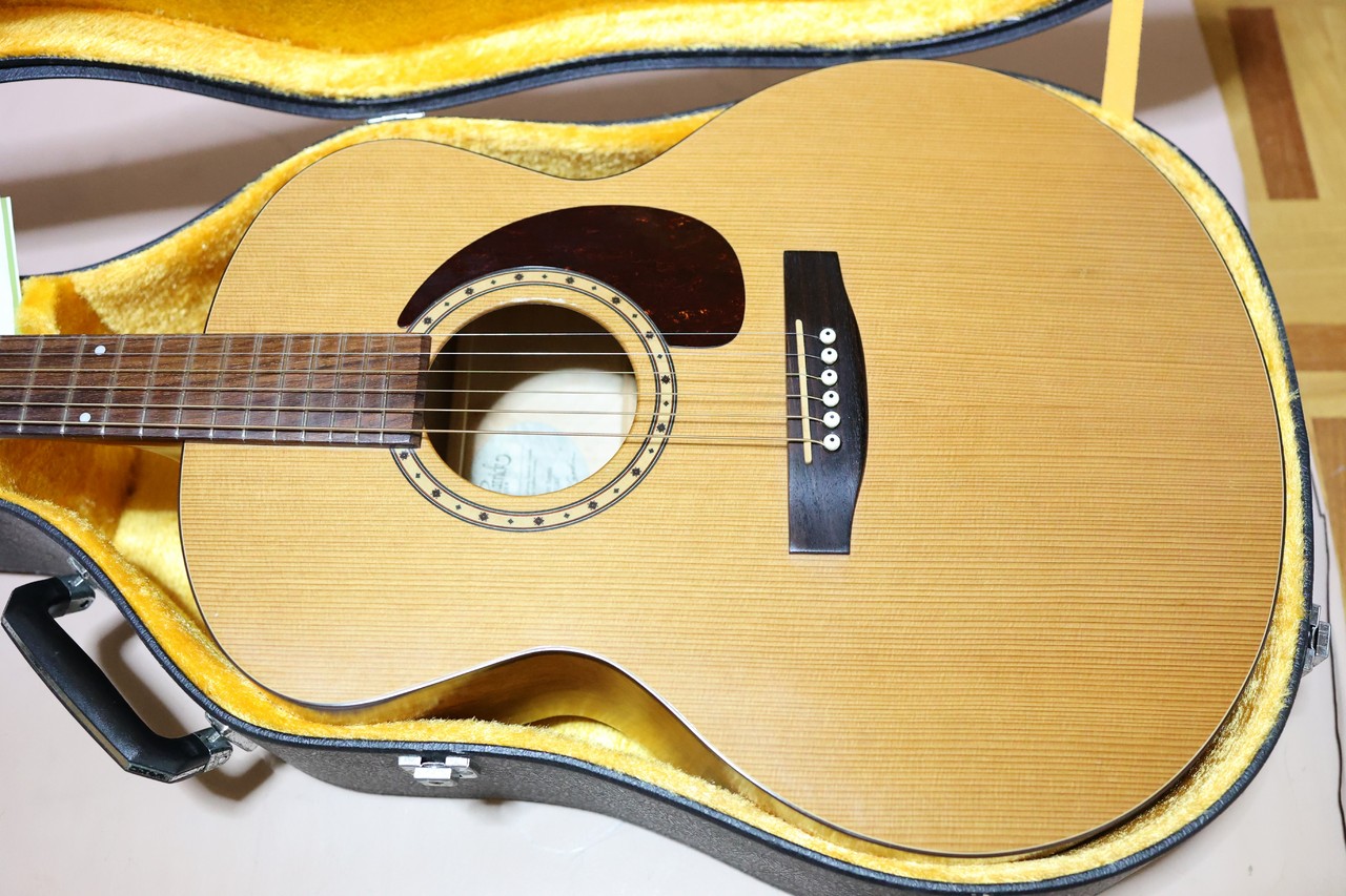 カナダ製！ おしゃれ サイモン&パトリックCWGT ミニジャンボ 【公式通販】