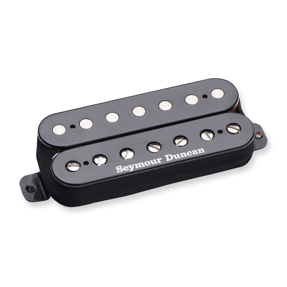 Seymour Duncan SH-5-7 Duncan Custom 7-Strings ギターピックアップ