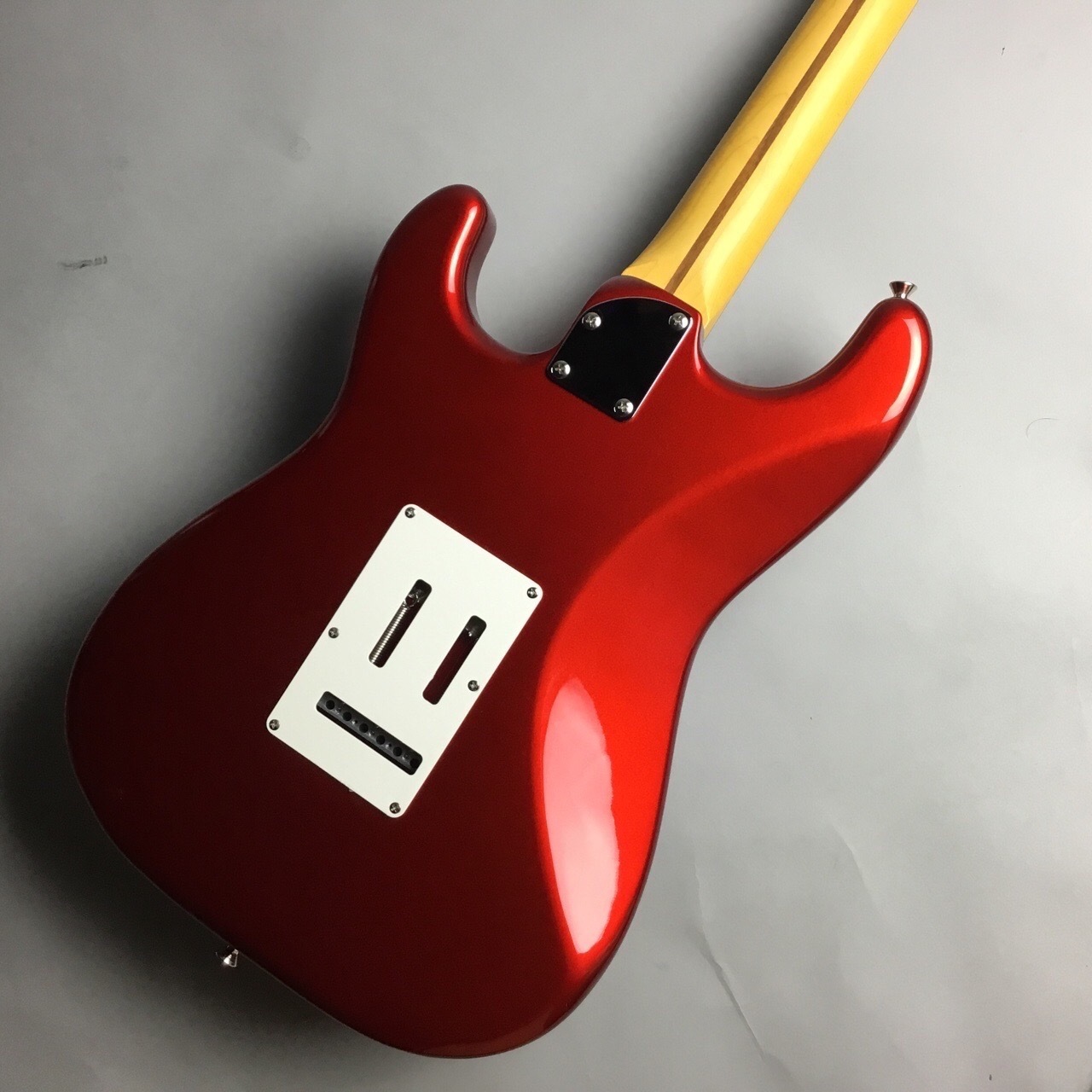 HISTORY (ヒストリー)CZ-SV/R CAR（新品/送料無料）【楽器検索デジマート】