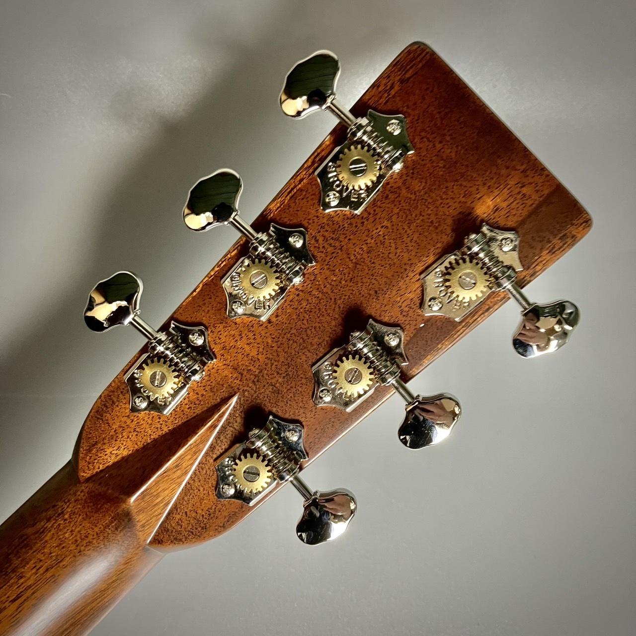 Martin D-28 アコースティックギター【現物画像】Martin マーチン