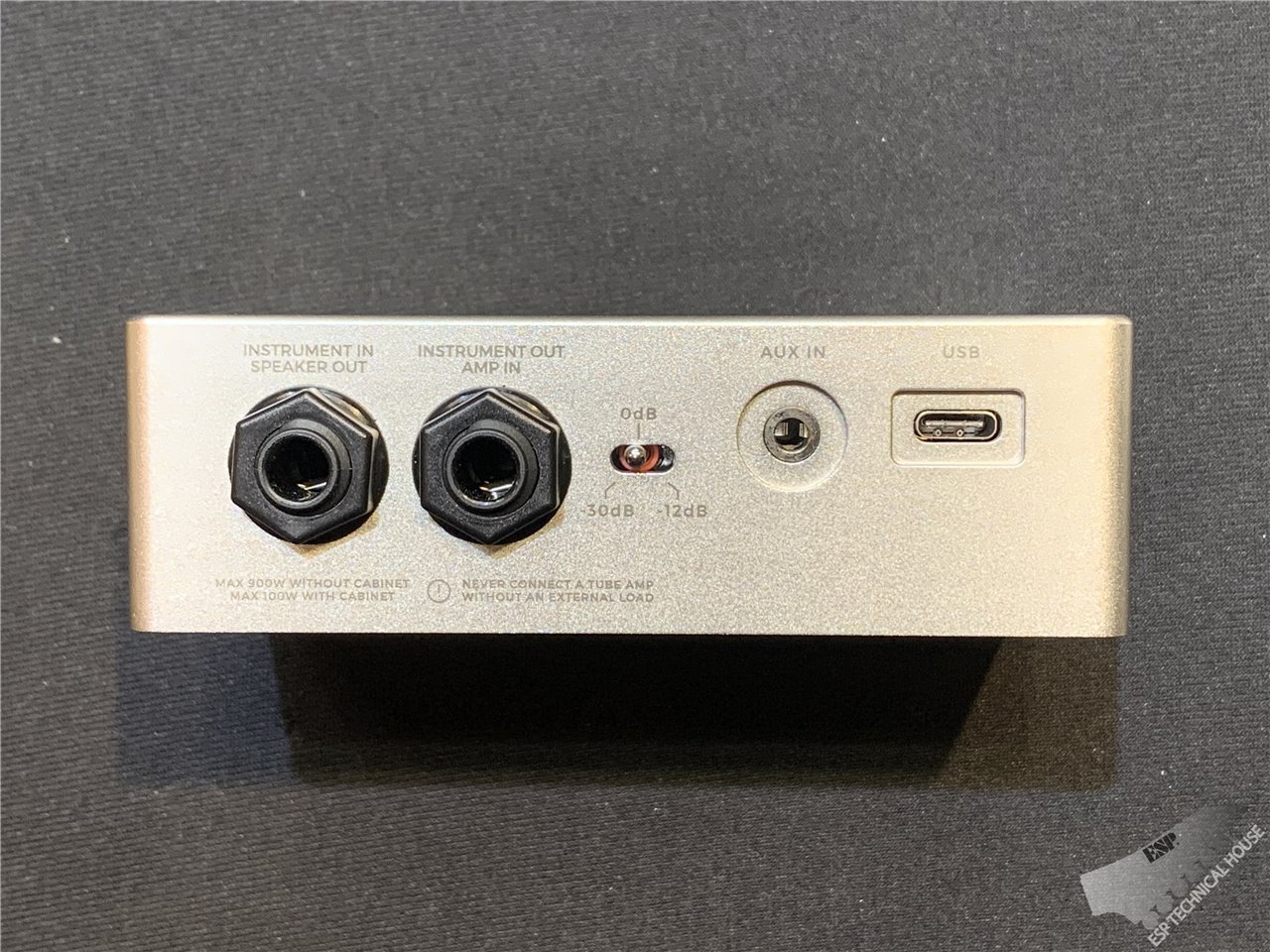 Darkglass Electronics ELEMENT（新品/送料無料）【楽器検索デジマート】