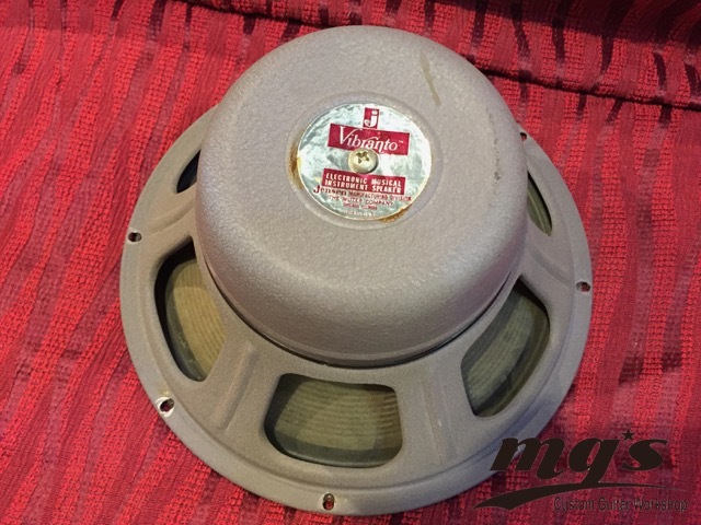 送料無料！アルミ製ビンテージウインカー ビンテージ レトロ 管番