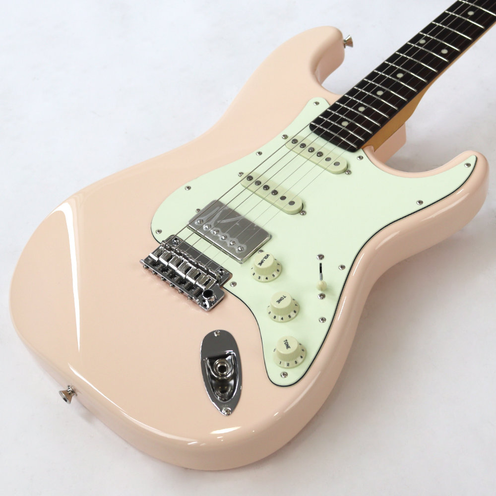 Tokai トーカイ AST-101-423SH/R SLP エレキギター（新品/送料無料