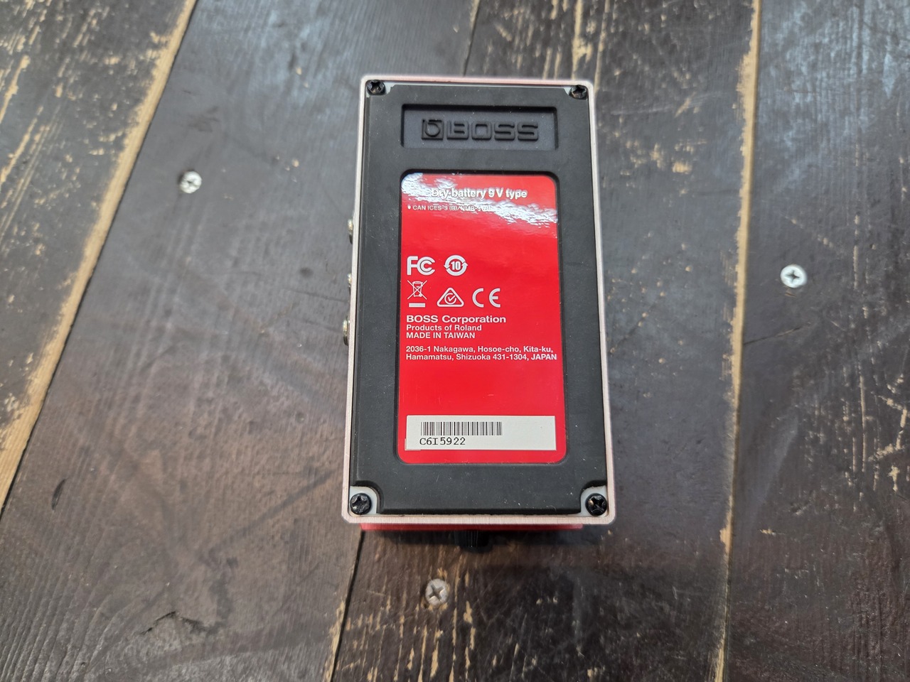 2月中旬まで】Boss RC-3 2月中旬まで】Boss RC-3 2月中旬まで】Boss RC