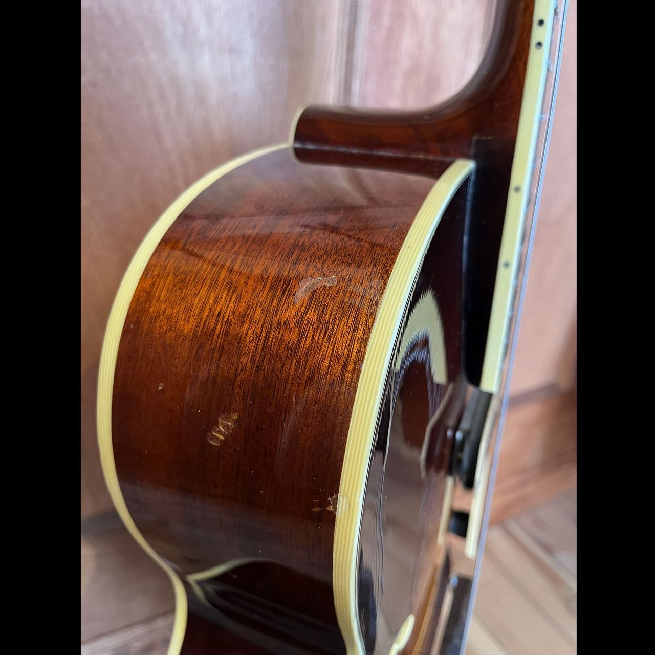 Eastman AR-605E（中古）【楽器検索デジマート】