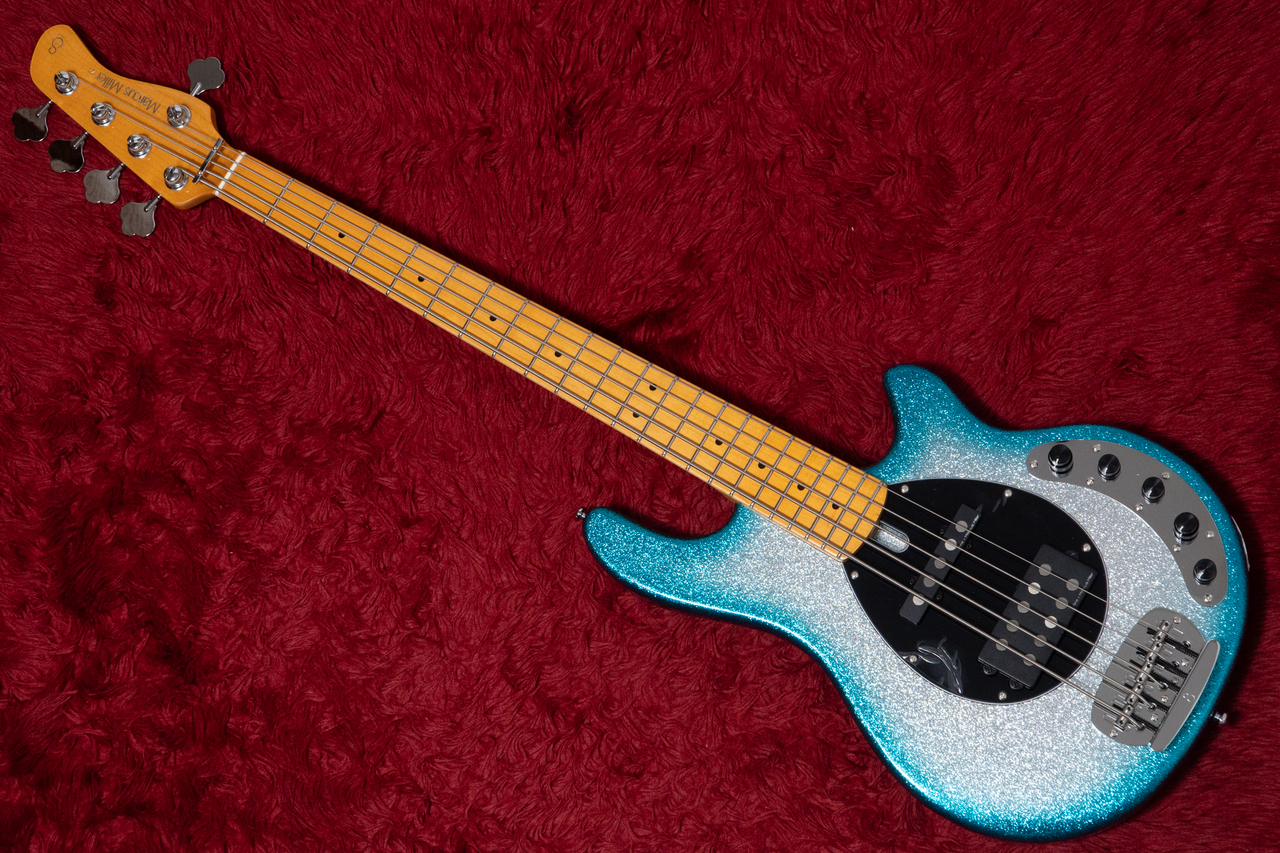 strinberg PJB bass エレキベース strinberg PJB bass エレキベース