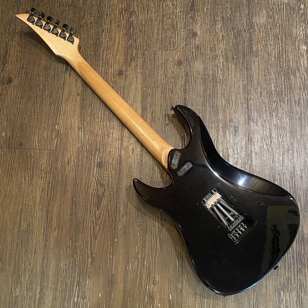 YAMAHA RGX512J 1980s Electric Guitar（中古/送料無料）【楽器検索