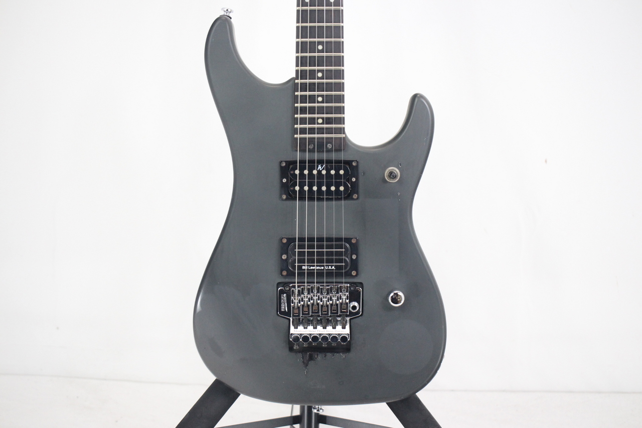 Washburn N2（中古）【楽器検索デジマート】