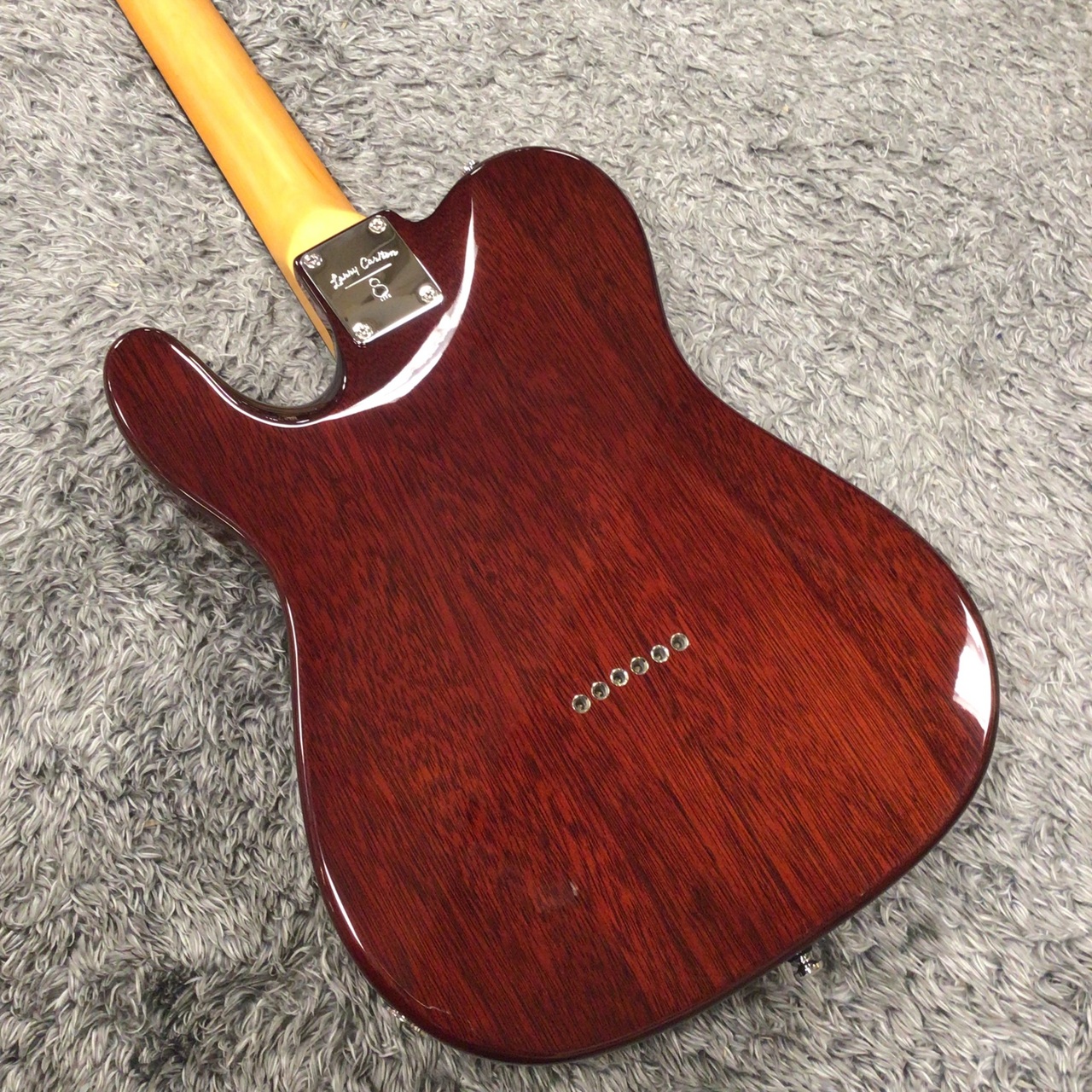 Sire Larry Carlton T7TM NT 【2024年最新モデル】 Sire Larry Carlton