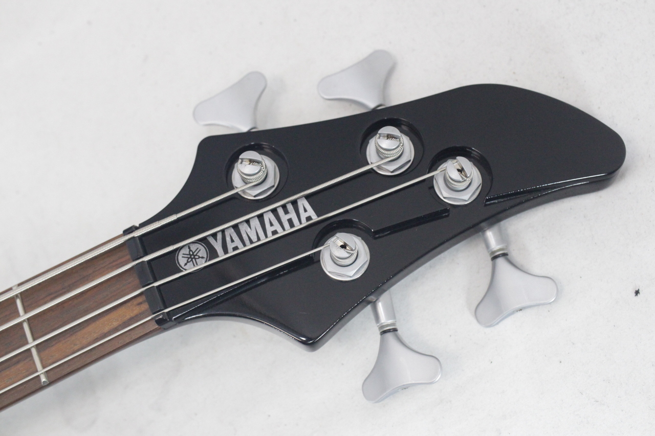 YAMAHA RBX4A2（中古）【楽器検索デジマート】