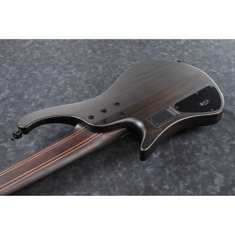 Ibanez EHB1506MS-BIF エレキベース（新品/送料無料）【楽器検索