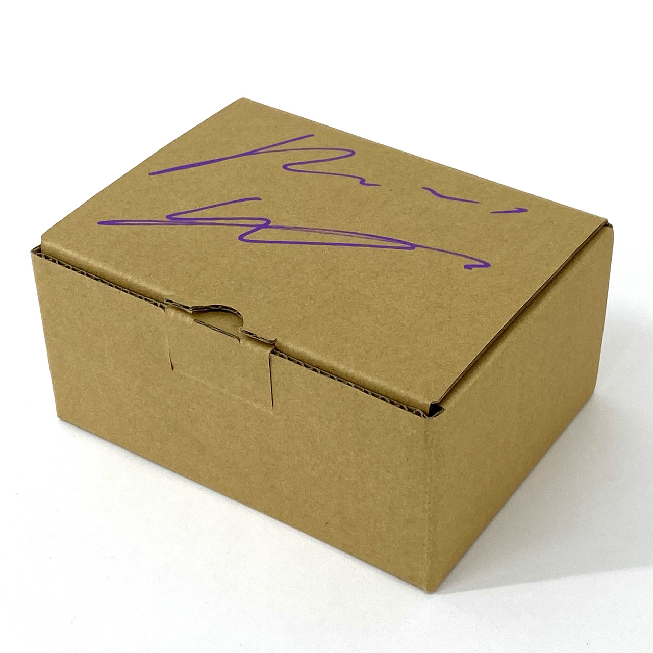 ち*ー様 Kardian & Petla FZ4A ち*ー様 Kardian & Petla FZ4A - メルカリ