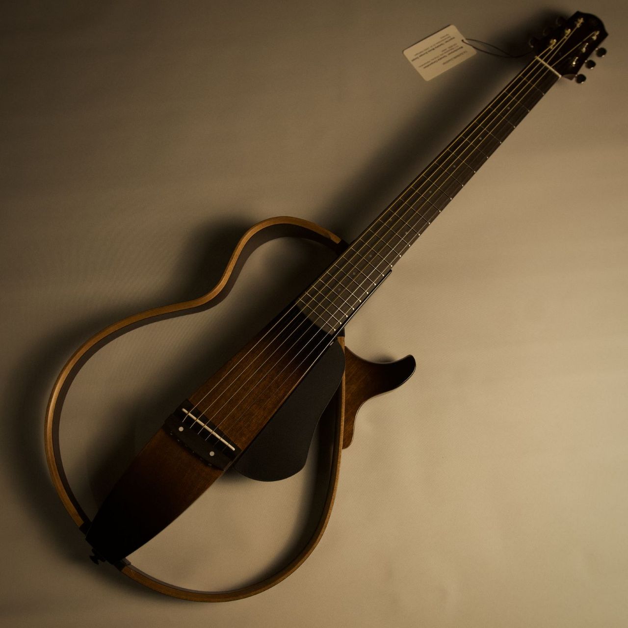 SLG200S TBS サイレントギター/スチール弦モデル ベスト SLG200S TBS