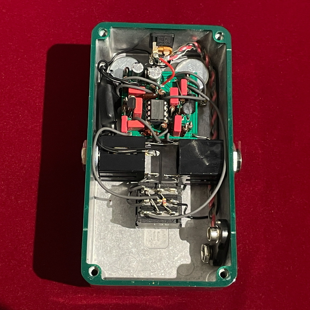 Pedal diggers 819 【限定1台大特価】【現代TS系の傑作!】（新品特価