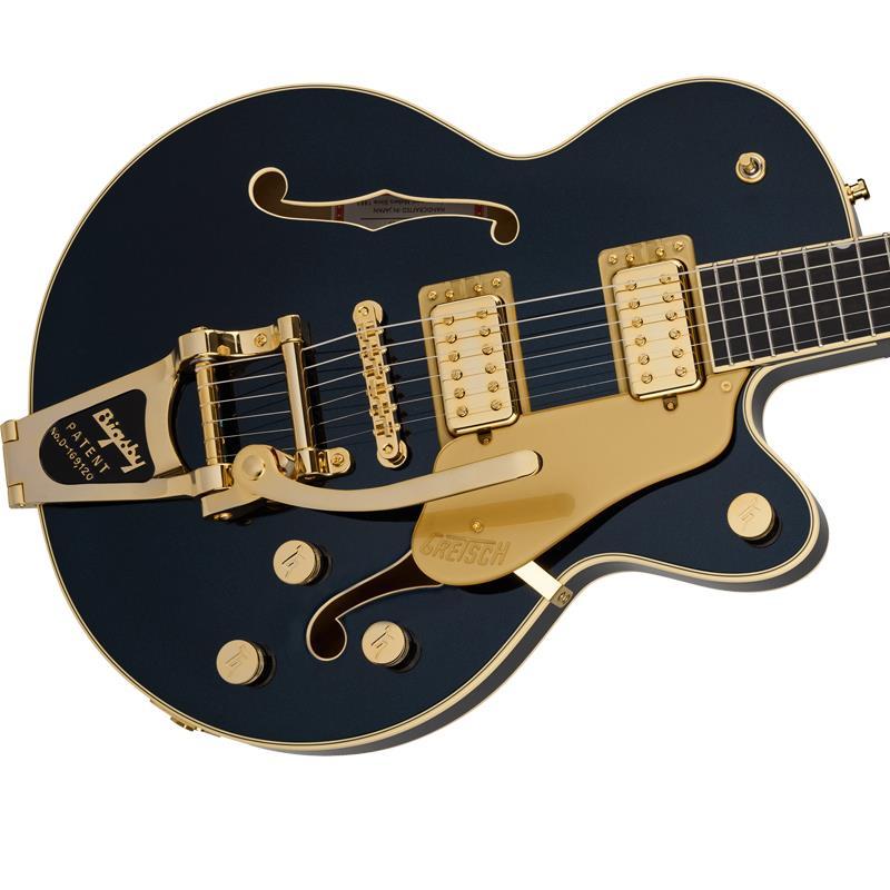 週末価格 Gretsch Bigsby グレッチ ビグスビー B6 週末価格 Gretsch